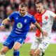 Jakub-Hromada-SK-Slavia-Praha