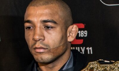 Jose_Aldo_2015