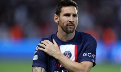Lionel-Messi-PSG
