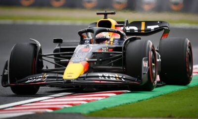 Max-Verstappen-Red-Bull-Racing