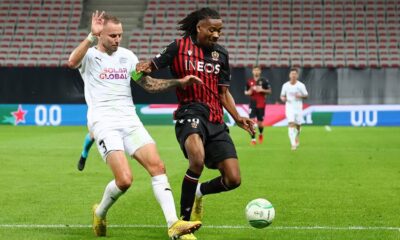 Michal-Kadlec-a-Khephren-Thuram