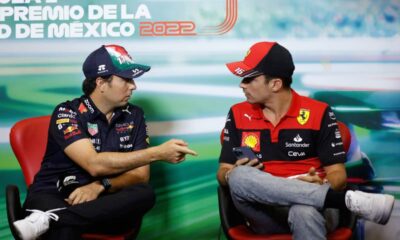 Perez-a-Leclerc-Velka-cena-Mexika