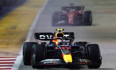 Sergio-Perez-Red-Bull-Racing