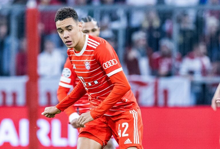 Šok v Německu! Bayern Mnichov vypadl v poháru s třetiligovým celkem