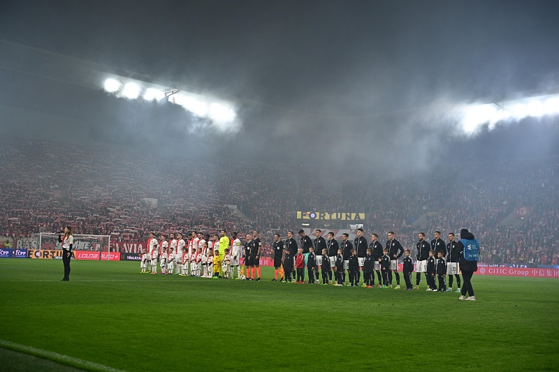 pražské derby, sparta, slavia, eden
