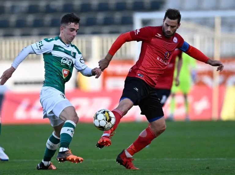 Český klub usilující o postup do Fortuna ligy kupují Američané, kteří vlastní tradiční celek ve Španělsku!