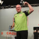 Michael van Gerwen