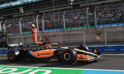 Daniel-Ricciardo-McLaren-Racing