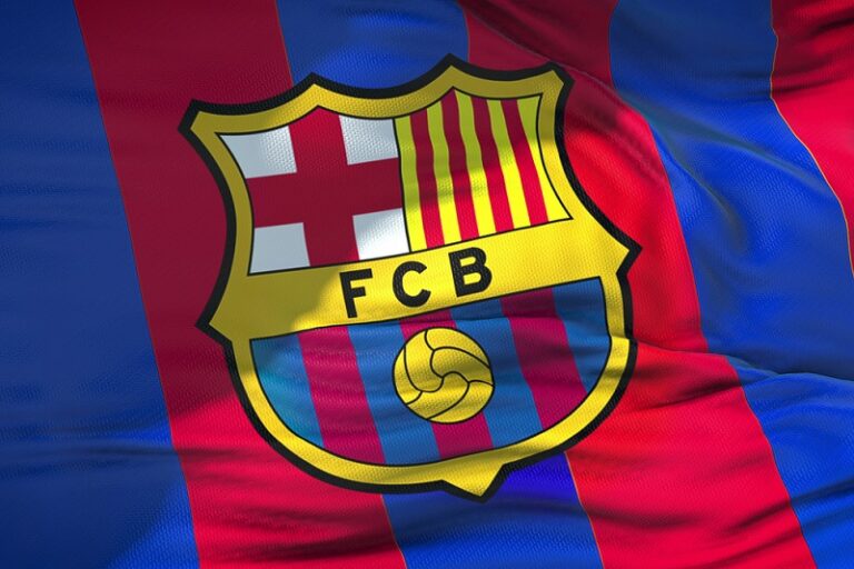 Další Čech na cestě do Barcelony? eSubu by mohl opustit midlaner