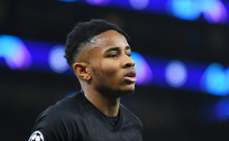 Chelsea má velkou posilu! Do Londýna se bude stěhovat Nkunku, Lipsko inkasuje přes 60 milionů eur
