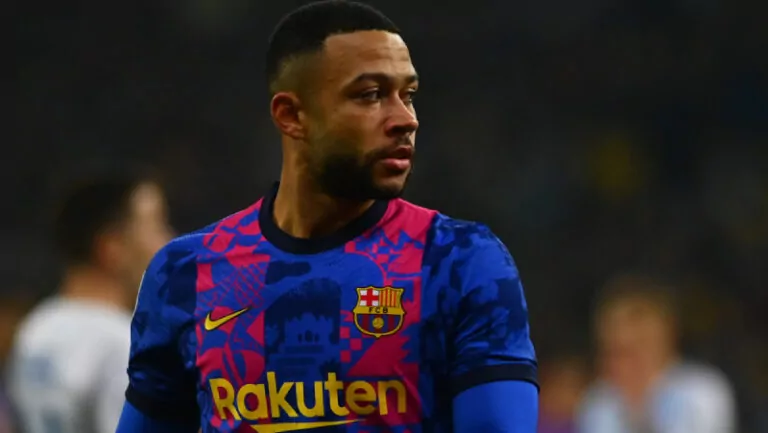 Místo jen pro jednoho. Proč nezapadá Memphis do Xaviho systému?