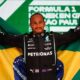 Lewis-Hamilton-Brazilie