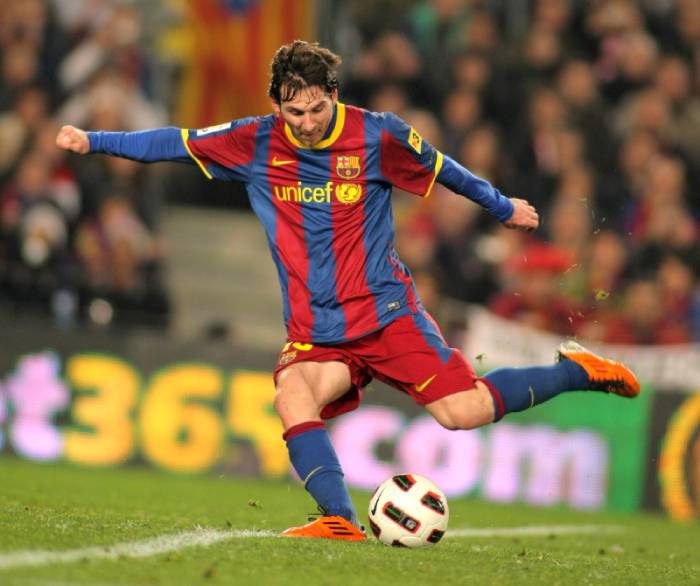 Lionel-Messi-FC-Barcelona