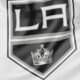 Los-Angeles-Kings