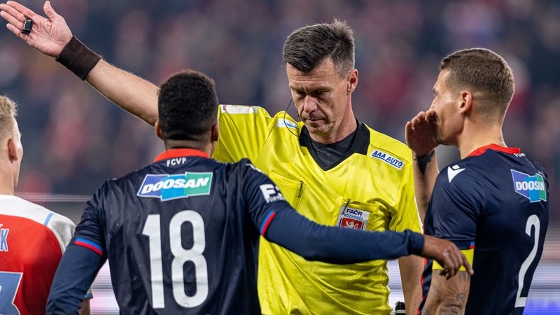 Pavel Franěk, Slavia Plzeň