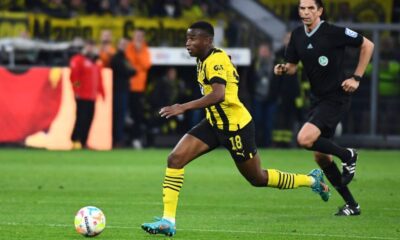 Yossoufa-Moukoko-Borussia-Dortmund