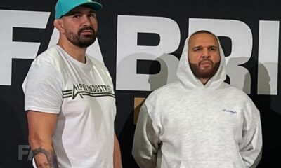 attila végh, rytmus, fabriq