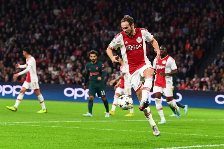 Rangers vs. Ajax: Preview a tipy na sázení