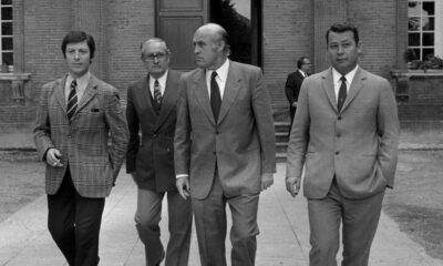 fontaine Fonds André Cros, CC BY-SA 4.0