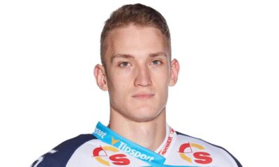 jan ordos se svolenim