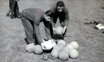 ms 1962 CC BY-SA 4.0