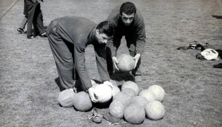 MS 1962 v Chile: Výrazný úspěch Československa, bitva o Santiago, druhý titul Brazílie
