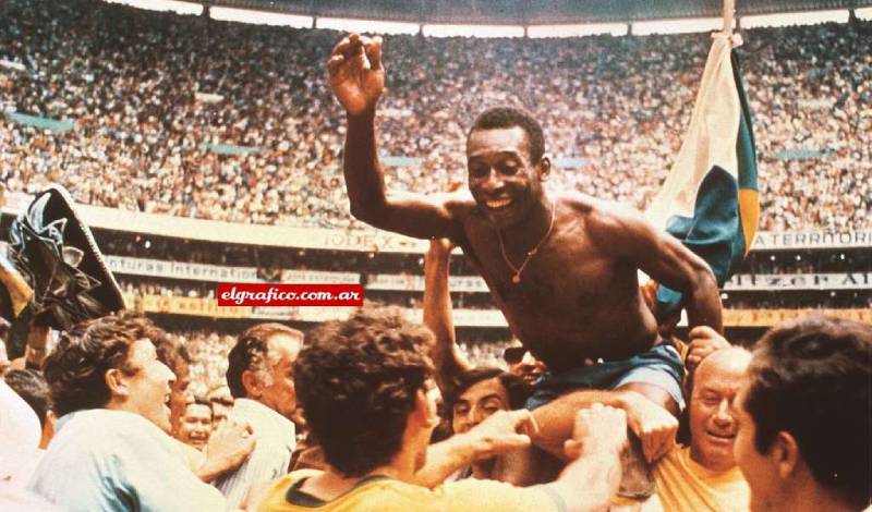 pele-ms 1970