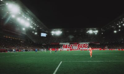 red bull salzburg