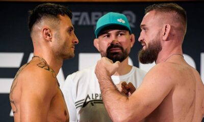 ryšavý, lengál, attila végh fabriq