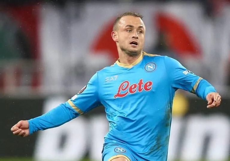 Lecce vs. Neapol: Preview a tipy na sázení