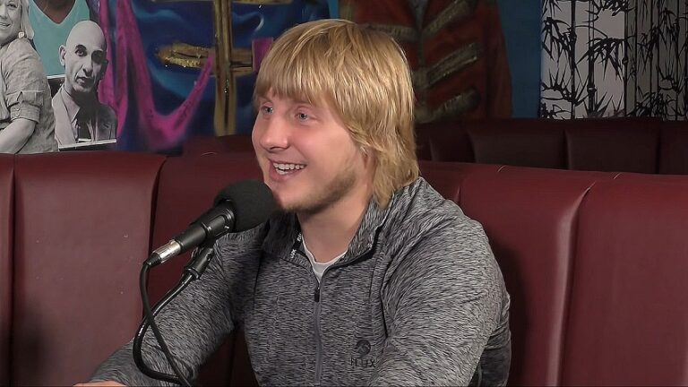 Pimblett a výhra? Ztrácím víru v tento sport, říká bojovník UFC. Jedna z největších krádeží vůbec, přikyvují MMA hvězdy i novináři