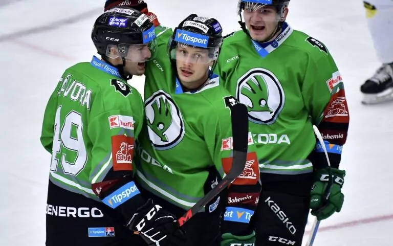Musí Mladá Boleslav vyhrát, aby za sérií s Hradcem nezůstal pocit křivdy? Rozhodující zápas je na programu zítra