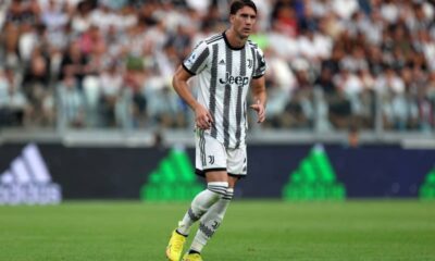 Dusan-Vlahovic-Juventus