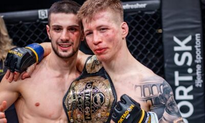 jakub tichota, mate sanikidze