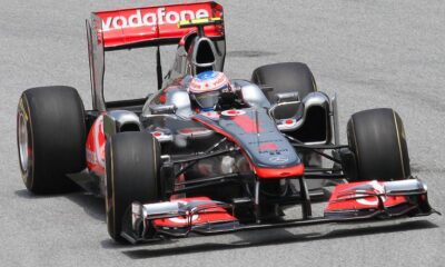 Jenson-Button-McLaren-F1