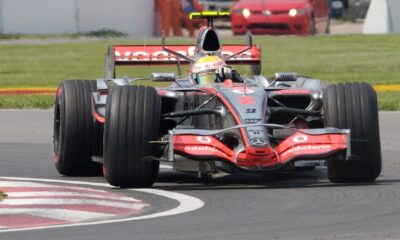 Lewis-Hamilton-McLaren-F1