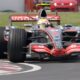 Lewis-Hamilton-McLaren-F1