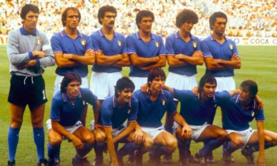 ms 1982 Bermudov12, CC BY-SA 4.0