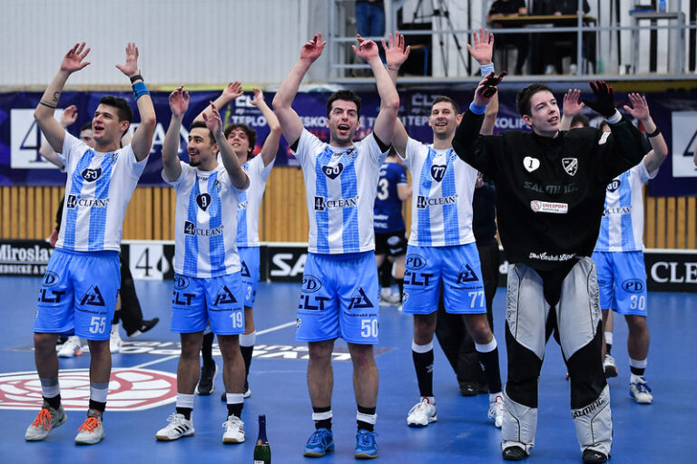 Livesport Superliga: Odložený šlágr, supervýkon Vavrušky a těsná výhra Lípy v severském derby
