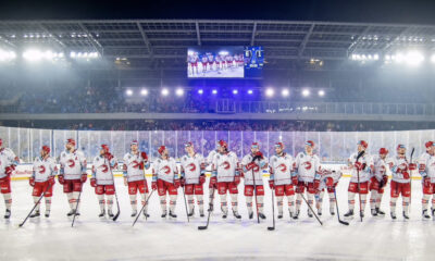 dynamo ceske budejovice