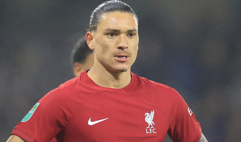 Nejdéle neporažené týmy Premier League