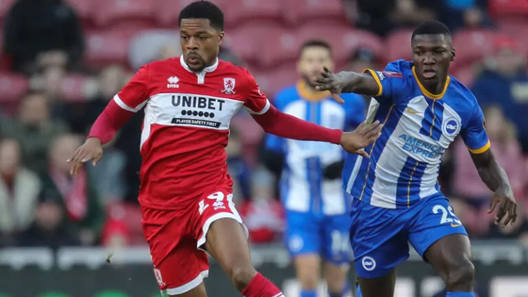 Byznys jménem Brighton & Hove Albion FC aneb 3 nejlépe vydělávající tým posledních let