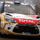 Rallye Monte Carlo