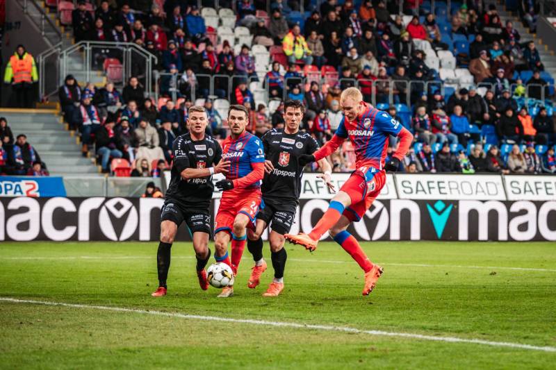 FC-Viktoria-Plzen