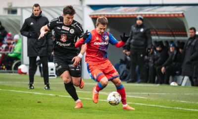 FC-Viktoria-Plzen