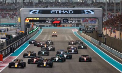 Formule-1-Velka-cena-Abu-Dhabi