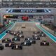 Formule-1-Velka-cena-Abu-Dhabi