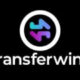 Transferwind