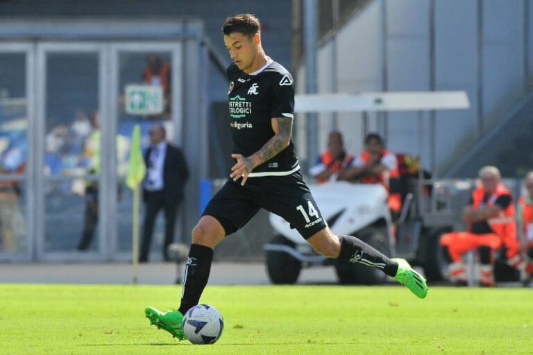 Kdo je nová posila Arsenalu? Polský talent Jakub Kiwior přichází s velkým potenciálem