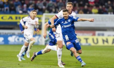 Jan-Navratil-SK-Sigma-Olomouc